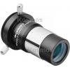 1.25\" Shorty 2x Barlow Lens and Camera T-adapter